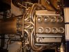 CAV-427 Cleveland-top.jpg