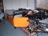 Mclaren 25.9 002.jpg
