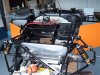 Mclaren 25.9 004.jpg