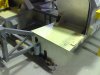 Rear mount.jpg