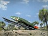 thunderbird2_2.jpg