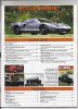 KKB MAG2-2.jpg