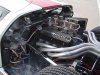 Engine5DriverSd.jpg