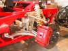 Img_1995 Front Supra Suspension.jpg
