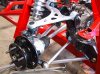 Rear Suspension ~ Supra.jpg