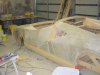 DSC02802.jpg