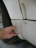 step 3a.jpg