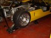 superlite wheels 001 (Small).jpg