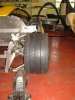 superlite wheels 002 (Small).jpg