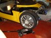superlite wheels 006 (Small).jpg