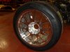 superlite wheels 008 (Small).jpg