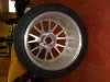 superlite wheels 010 (Small).jpg