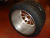 superlite wheels 009 (Small).jpg