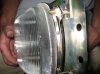 Headlight Resize 1.jpg