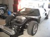 Front clip removed resize.jpg