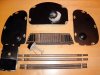 GT40 Light Bulkhead Panels etc.jpg