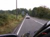 DSC00021.JPG