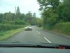 DSC00025.JPG