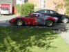 Side Profile[640x480].JPG