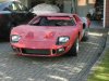 Front Profile[640x480].JPG