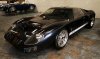Front_Side_2.jpg