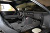 Interior.jpg