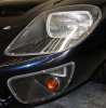 Headlight.jpg