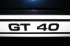 GT_40.jpg