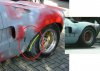 gt40 arch.jpg