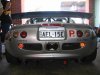 6-hour 011small.jpg