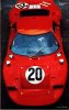 Ford Gt40 1083_001.jpg