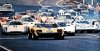 Ford Gt40 1083_002.jpg
