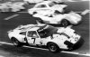 Ford Gt40 1083_003.jpg