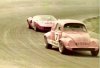 Ford Gt40 1083_004.JPG