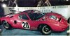 Ford Gt40 1083_005.JPG