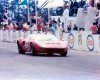 Ford Gt40 1083_006.JPG