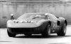 Ford Gt40 1083_007.jpg