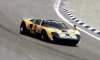 Ford Gt40 1083_008.JPG