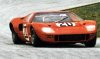Ford Gt40 1083_009.JPG