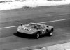 Ford Gt40 1083_010.JPG
