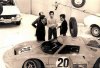 Ford Gt40 1083_012.JPG
