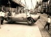 Ford Gt40 1083_014.JPG