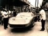 Ford Gt40 1083_015.JPG