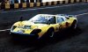 Ford Gt40 1083_016.jpg