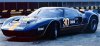 Ford Gt40 1083_017.jpg