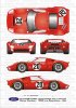 Ford GT40 Sidney Cardoso.jpg