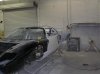 New Body1.jpg