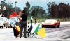 Ford Gt40 1083_018.jpg