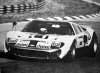 Ford Gt40 1083_019.jpg