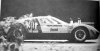 Ford Gt40 1083_020.jpg